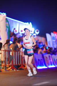 BIB: 
                            <button type="button" onclick="openModal(24556061)" class="btn btn-primary btn-sm float-right btn-popup" data-toggle="modal" data-target=".modal-high-quality">
                        <i class="fas fa-shopping-cart"></i> Add to Cart
                    </button>
                                            <button type="button" onclick="isThisMe(24556061, true)" class="btn btn-success btn-sm float-right btn-popup btn-isme hidden" data-toggle="tooltip" data-placement="bottom" title="นี่คือรูปของคุณใช่ไหม คลิกที่นี่เพื่อเอาเข้าอัลบั้ม">
                        <i class="fas fa-plus"></i> Add to album
                    </button>
                    <button type="button" onclick="isThisMe(24556061, false)" class="btn btn-warning btn-sm float-right btn-popup btn-isnotme hidden">
                        <i class="fas fa-ban"></i> Remove from album
                    </button>